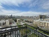 Satılır 4 otaqlı yeni tikili 246 m², Nizami m., photo 8 from 8