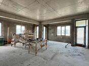 Satılır 4 otaqlı yeni tikili 246 m², Nizami m., photo 6 from 8