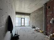 Satılır 4 otaqlı yeni tikili 246 m², Nizami m., photo 7 from 8