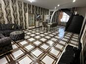 Продаётся 6-комн. дом/дача 250 м², пос. Шувеляны, photo 4 from 8