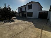 Продаётся 6-комн. дом/дача 250 м², пос. Шувеляны, photo 1 from 8