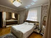 Продаётся 6-комн. дом/дача 250 м², пос. Шувеляны, photo 8 from 8