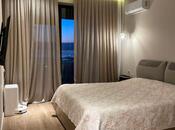 Продаётся 3-комн. новостройка 108 м², м. Ази Асланов, photo 8 from 8