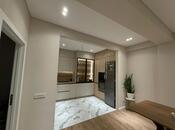 Продаётся 3-комн. новостройка 108 м², м. Ази Асланов, photo 4 from 8