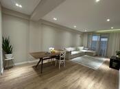 Продаётся 3-комн. новостройка 108 м², м. Ази Асланов, photo 3 from 8