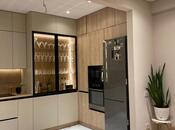 Продаётся 3-комн. новостройка 108 м², м. Ази Асланов, photo 7 from 8