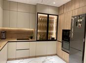 Продаётся 3-комн. новостройка 108 м², м. Ази Асланов, photo 5 from 8