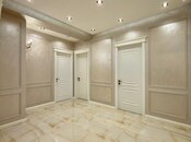 Продаётся 3-комн. новостройка 135 м², м. Азадлыг проспекти, photo 8 from 8