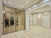 Продаётся 3-комн. новостройка 135 м², м. Азадлыг проспекти, photo 6 from 8