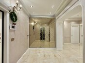 Продаётся 3-комн. новостройка 135 м², м. Азадлыг проспекти, photo 7 from 8