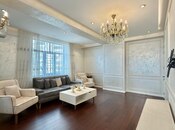 Продаётся 3-комн. новостройка 135 м², м. Азадлыг проспекти, photo 3 from 8