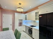 Продаётся 3-комн. новостройка 135 м², м. Азадлыг проспекти, photo 5 from 8