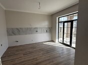 Продаётся 4-комн. дом/дача 145 м², пос. Горадил, photo 6 from 8