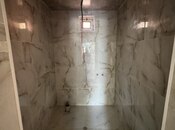 Продаётся 4-комн. дом/дача 145 м², пос. Горадил, photo 8 from 8