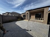 Продаётся 4-комн. дом/дача 145 м², пос. Горадил, photo 1 from 8