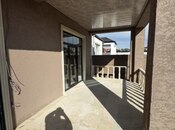 Продаётся 4-комн. дом/дача 145 м², пос. Горадил, photo 2 from 8