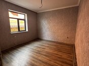 Продаётся 4-комн. дом/дача 145 м², пос. Горадил, photo 7 from 8