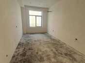 Satılır 4 otaqlı yeni tikili 133 m², Ağ şəhər q., photo 5 from 6