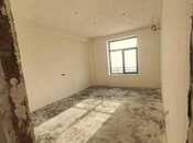 4 otaqlı yeni tikili - Ağ şəhər q. - 133 m²