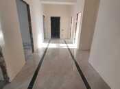 Satılır 4 otaqlı yeni tikili 133 m², Ağ şəhər q., photo 6 from 6