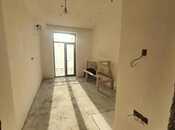 4 otaqlı yeni tikili - Ağ şəhər q. - 133 m²
