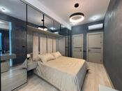 3 otaqlı yeni tikili - Ağ şəhər q. - 120 m²
