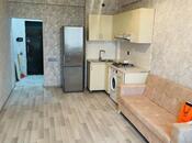 Satılır 1 otaqlı yeni tikili 30 m², photo 3 from 5