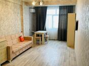 Satılır 1 otaqlı yeni tikili 30 m², photo 1 from 5