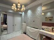 Продаётся 3-комн. новостройка 75 м², м. 28 мая, photo 6 from 8