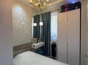Продаётся 3-комн. новостройка 75 м², м. 28 мая, photo 8 from 8