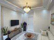 Продаётся 3-комн. новостройка 75 м², м. 28 мая, photo 4 from 8