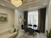 Продаётся 3-комн. новостройка 75 м², м. 28 мая, photo 3 from 8
