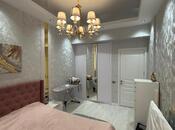 Продаётся 3-комн. новостройка 75 м², м. 28 мая, photo 7 from 8