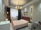 Продаётся 3-комн. новостройка 75 м², м. 28 мая, photo 5 from 8