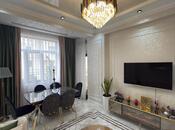 Продаётся 3-комн. новостройка 75 м², м. 28 мая, photo 1 from 8