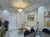 Продаётся 3-комн. новостройка 75 м², м. 28 мая, photo 2 from 8