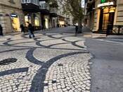 Продаётся  объект 50 м², м. Ичеришехер, photo 1 from 8