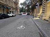 Продаётся  объект 50 м², м. Ичеришехер, photo 5 from 8