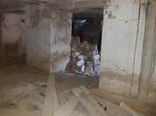 Продаётся  объект 50 м², м. Ичеришехер, photo 2 from 8