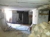 Продаётся  объект 50 м², м. Ичеришехер, photo 3 from 8