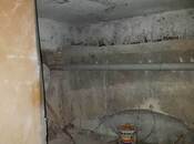 Продаётся  объект 50 м², м. Ичеришехер, photo 4 from 8