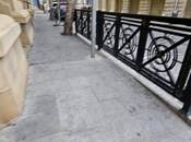 Продаётся  объект 50 м², м. Ичеришехер, photo 8 from 8