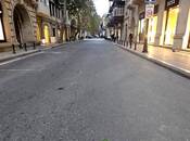 Продаётся  объект 50 м², м. Ичеришехер, photo 7 from 8