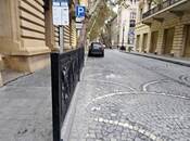 Продаётся  объект 50 м², м. Ичеришехер, photo 6 from 8