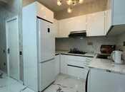 2-комн. новостройка - м. 20 января - 50 м²