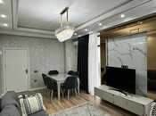 2-комн. новостройка - м. 20 января - 50 м²