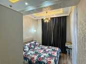 2-комн. новостройка - м. 20 января - 50 м²