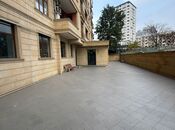 Satılır 3 otaqlı yeni tikili 140 m², Nərimanov r., photo 8 from 8