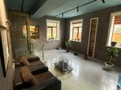 Satılır 3 otaqlı yeni tikili 140 m², Nərimanov r., photo 5 from 8