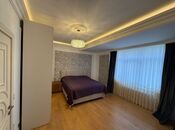 Satılır 3 otaqlı yeni tikili 140 m², Nərimanov r., photo 4 from 8